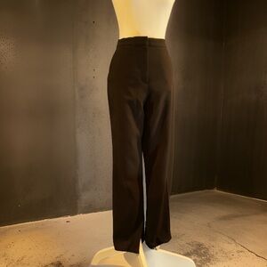 H&M Dress Pants US 6 (Lightly Used Great Condition)